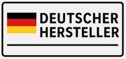 Hersteller Stahlflex