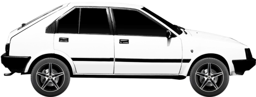 920 (1983-1986)