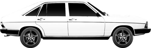 43,C2 Avant (1977-1982)