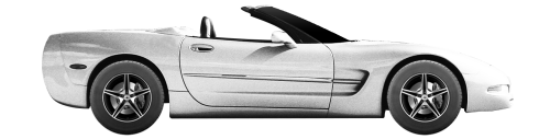 Cabrio (1997-2004)