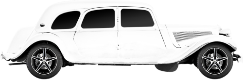 11B,7C (1950-1956)