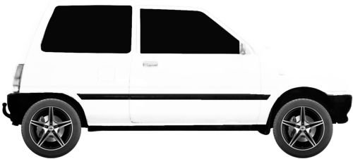 L80,L81 (1985-1990)