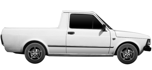 147 Pickup (1982-1989)