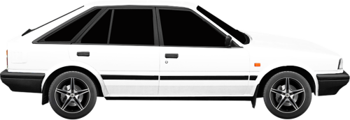 T12 (1985-1990)