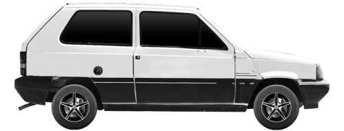 28 (1986-1998)
