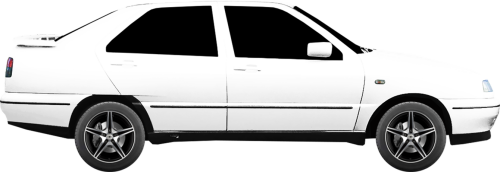 1L (1991-1999)