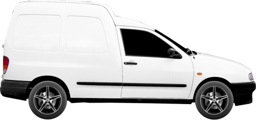 6K9 Kasten (1995-2003)