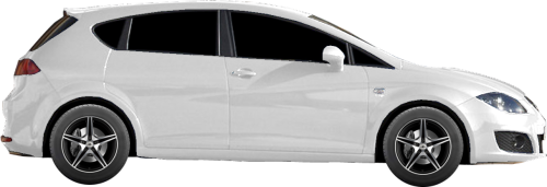 1P1 (2005-2012)
