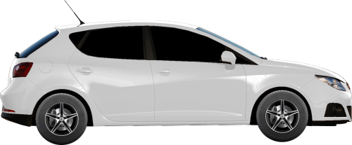 6J5,6P1 (2008-2017)
