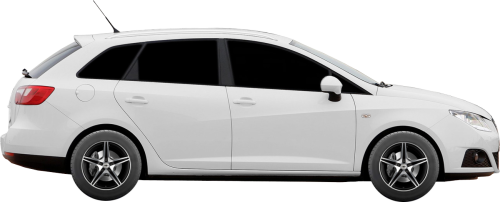 6J8,6P8 Kombi (2010-2016)