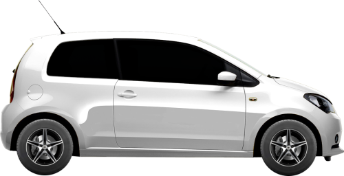 KE1,KF1 (2011-)