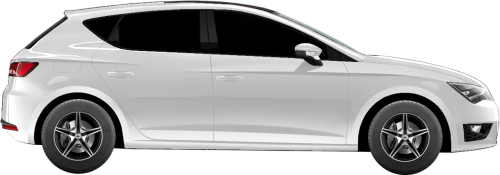 5F1 (2012-)