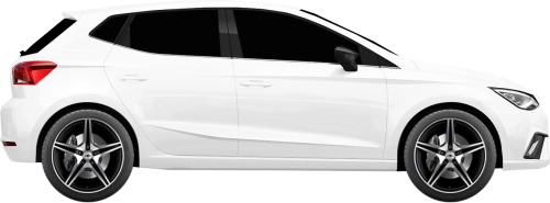 KJ1 (2017-)