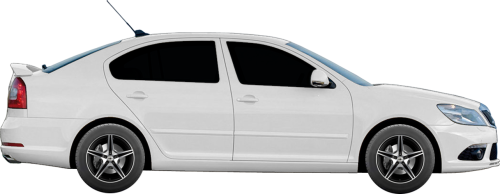 1Z3 (2004-2013)