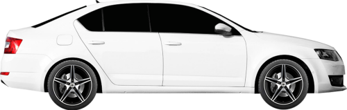 5000 (2012-)