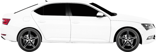 3V3 (2015-)
