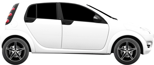 454 (2004-2006)