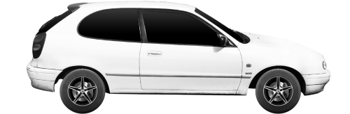 E11 (1997-2002)