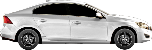 134 Stufenheck (2010-)