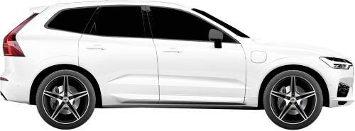 246 SUV (2017-)