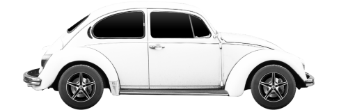 Stufenheck (1947-1979)