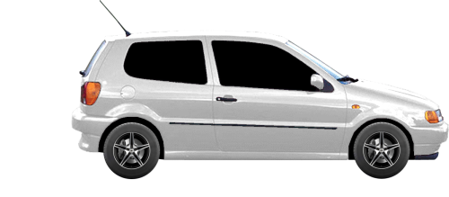 6N1 (1994-1999)