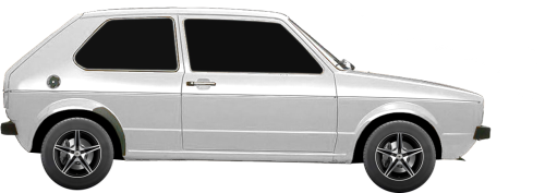 17 (1974-1983)