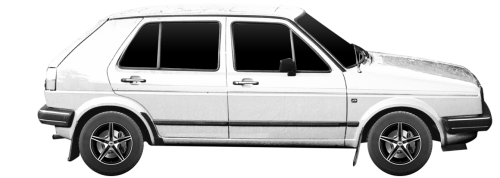 19E,1G1 (1983-1991)