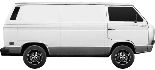 Kasten (1979-1992)