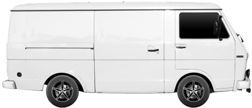 281-363 Kasten (1975-1996)