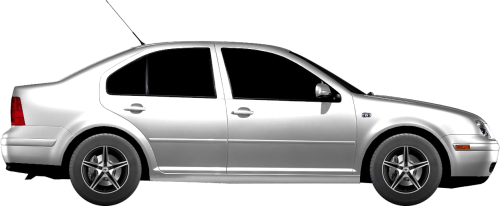 1J2,9M2 Stufenheck (1998-2005)