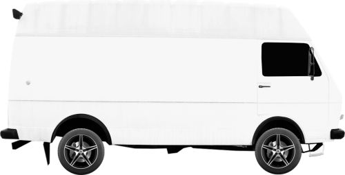 291-512 Kasten (1975-1996)