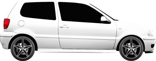 6N2 (1999-2001)