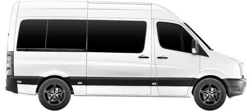 2E Bus (2006-2016)