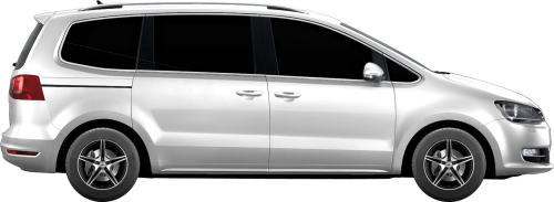 7N (2010-)