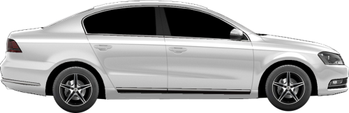 362 Stufenheck (2010-2014)
