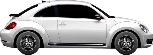 5C1,5C2 (2011-2019)