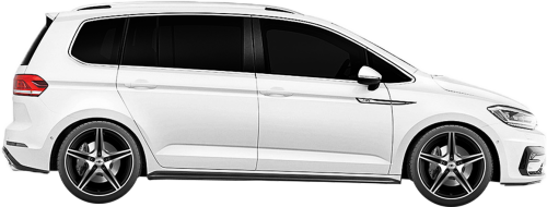 5T1 (2015-)