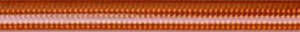 Transpraent orange