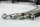 Stahlflex Bremsschläuche für Mercedes Heckflosse W110 EDELSTAHL