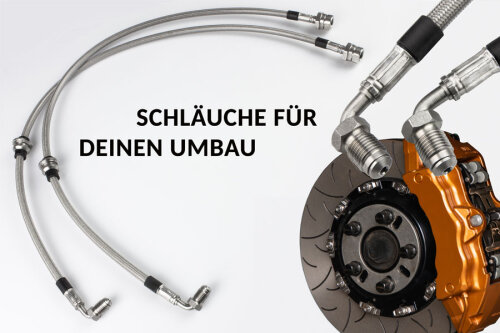 https://www.flex-hydraulik.de/media/image/product/1185467/md/fh-v-251221-cu_umbau-bremsschlauch-audi-a4-18-125ps-avant-stahlflex-tt-rs-porsche-rs3-rs4-rs5-rs6-rs7.jpg