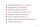 STEEL BRAIDED BRAKE LINE FOR Aprilia Moto 6.5 Front (95-97) [MH00]