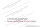 STEEL BRAIDED BRAKE LINE FOR Aprilia RS50 Front (99-06) [PG]