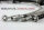 STEEL BRAIDED BRAKE LINE FOR BMW F650 Paris Dakar [mit ABS] REAR (02-03) [R13]