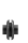 Klemmhalter