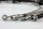 Stahlflex Bremsleitungen für Audi 100 (44,C3) 2.2 Cat 137PS Avant (1989-1990)