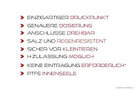 F&uuml;r Citro&euml;n C15 [VD] 1.4i -75PS Stahlflex Bremsleitungen - Eintragungsfrei