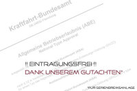 Stahlflex Bremsschl&auml;uche f&uuml;r Mercedes C-Klasse [W204] C180 Kompr. -156PS