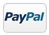 paypal.png