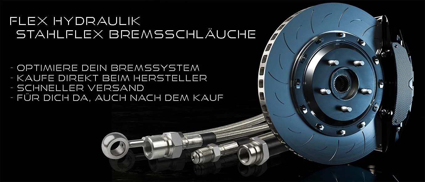 bremsscheibe-stahlflex.webp